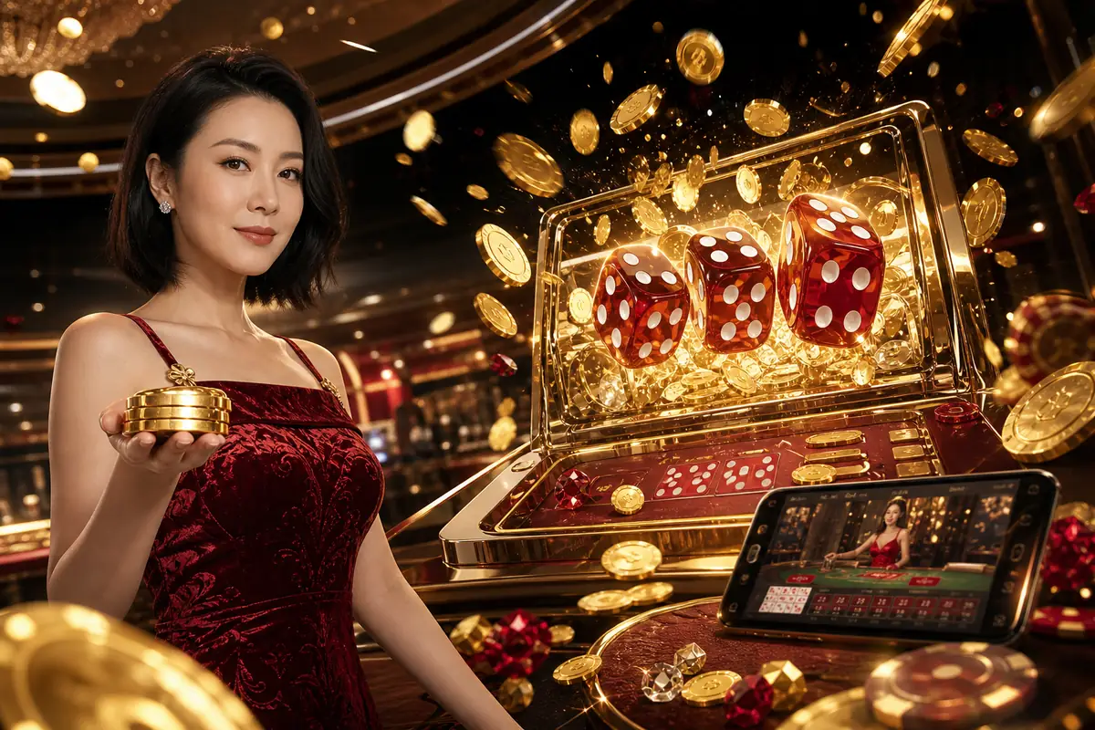 bi38