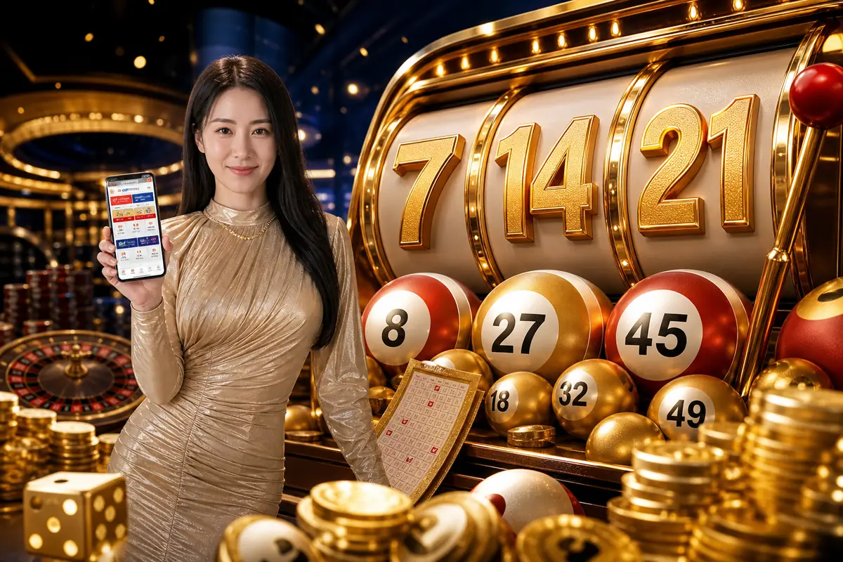 bi38