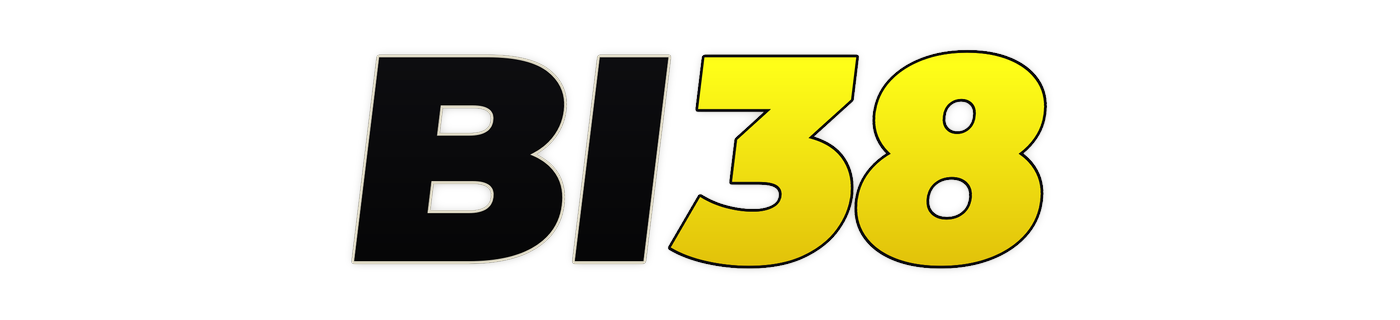 bi38